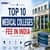 Top 10 Medical Colleges Fees in India 2026: MBBS Fee Structure
